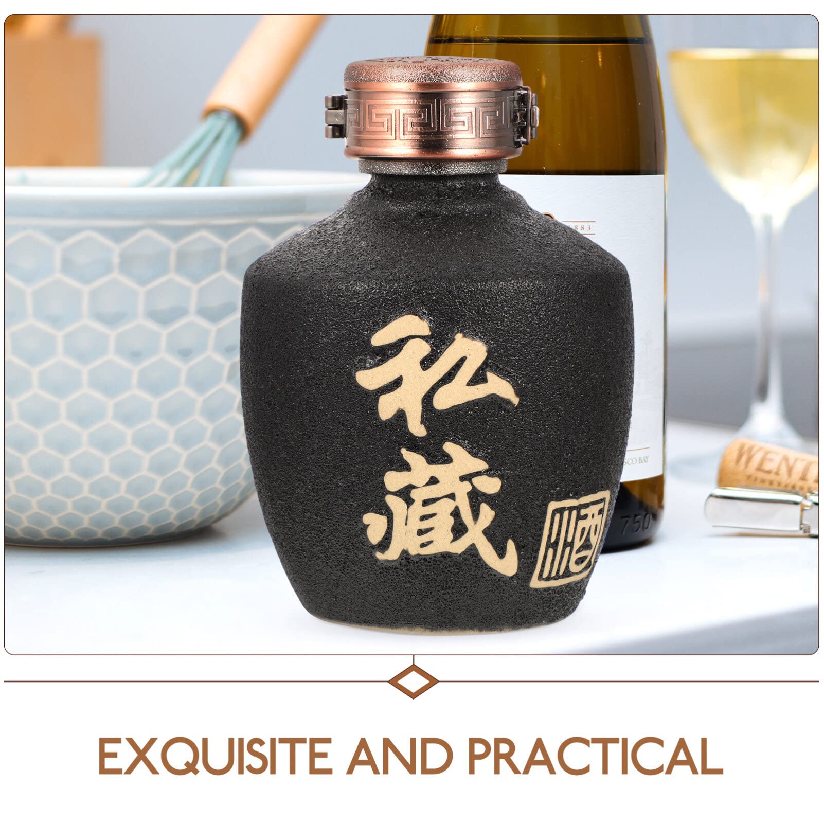 ✤中国✤酒器✤作家物✤ ゆさきち🎣🐈‍⬛ on X